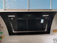 -极客修手机维修·电脑维修·家电维修清洗(五一广场店)