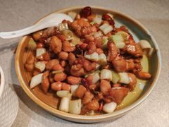 -饕林餐厅(春熙路店)