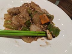 -明珠海港大酒店