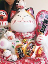 -OAE日式皮肤管理お肌の
