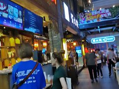 -蜀大侠火锅(寰球文化地标·总府店)