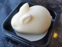 -海底捞火锅(连城广场店)