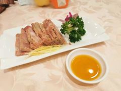 -老半斋(福州路店)