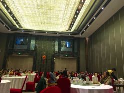 -佳丽海鲜大酒楼·宴会厅(蔡塘店)