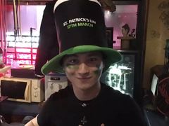 -丽纳尔斯酒吧咖啡LENORE’S BAR(三经街店)