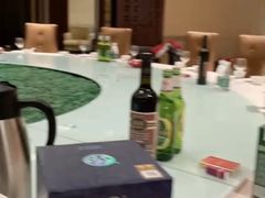 -通辽鑫达国际酒店