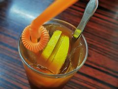 -華叔茶記