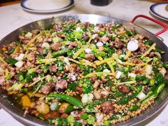 -关二兔江湖菜馆(峰景里店)