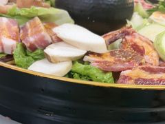 -牛犇炭火烤肉·鲜切烤肉(承德总店)