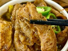 -华源餐厅·海鲜大排档(日月贝店)