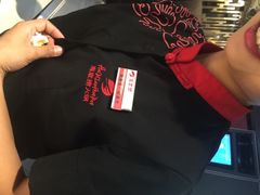 海底捞火锅(上元大街店)-海底捞火锅(上元大街店)