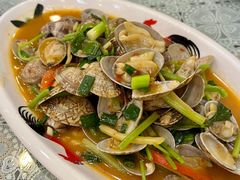 -潮汕铺老店(甜水井店)