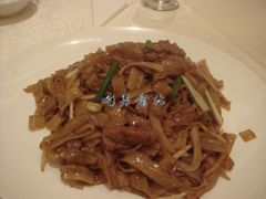 -邓丽君音乐主题餐厅