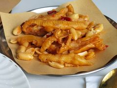 -夏羽记甜品(小榄大信店)