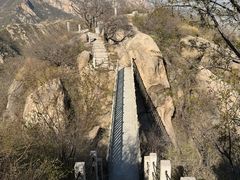 -北京凤凰岭
