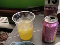 -尚宴牛特鲜自助(太原街万达店)