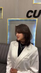 -CUT CUT Hair Salon