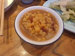 -山河屯铁锅炖(绥望路店)