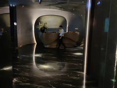 -唐宫足道·SPA·住宿24H会所(木渎店)