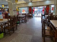 大堂-王万妈卤猪脚(青岩交通路)