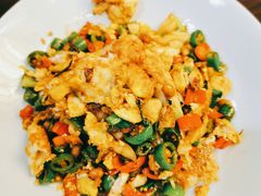 -徽湘客(草桥店)