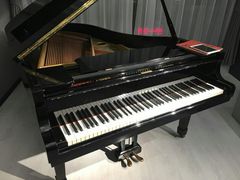 -Melody Mentor音乐私教馆(朝外·悠唐店)