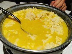 -旺顺阁·北京菜(北辰上品+)