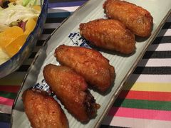 -Aqua Oasis 水天堂(相城天虹商场店)
