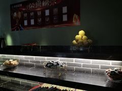 -洪迈足道(四公里店)
