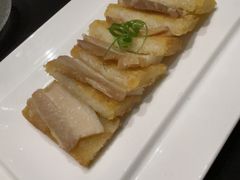 -半勺·新徽菜(银泰城店)