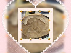 -溏心风鲍港式打边炉(余英坊店)