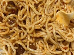 -海底捞火锅(万象城店)