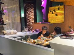 -蒙料·手把肉(望京店)