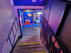 -王红军龙虾(新民路店)