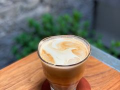 -Eu2+ coffee(上大路店)