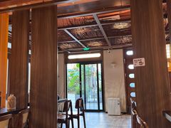 -芸鲜季·云南野生菌餐厅· 云南风物味研社(闵行店)