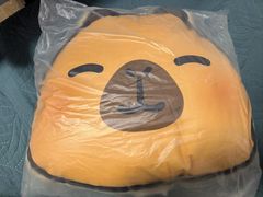 -黄记煌三汁焖锅(首创奥特莱斯店)