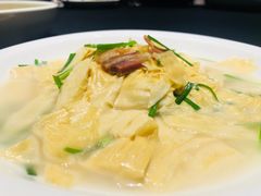 冷菜-玖味(老工人西路店)