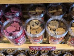 -味多美蛋糕(西安门店)