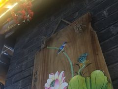 -南京时尚莱迪购物广场(正洪街店)