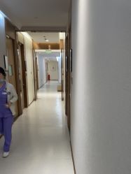 点击看大图 -深圳美莱医疗美容医院