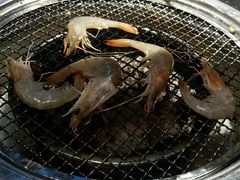 -人民防洪胜利纪念塔