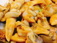 -盈田盈粥庄(博山东路店)