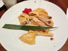 -阿明小菜·海鲜·上海菜(梅陇店)