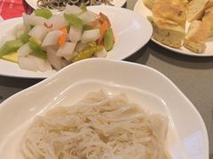 -蝎王府羊蝎子(虎坊桥总店)