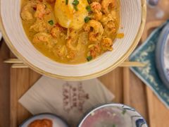 -春风·有糖(崇宁路店)