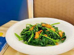 -锦粤宫·精致粤菜(深圳北站店)