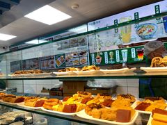 -牛街洪记小吃店(牛街店)