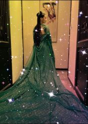 -盘子女人坊生日照·摄影馆(华强店)