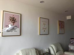 -Yukina Plus专业日式美肌